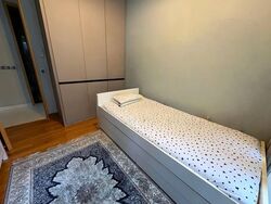 Goodwood Grand (D10), Apartment #543275831